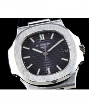 파텍필립 노틸러스-84 칼리버 5711G